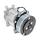 RC.600.068 AA5H14AA Universal Car air compresssor SANDEN 508 6PK 119MM 12V/24V