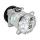 SD7H15 AC Compressor AA7H15AA U8088 Valtra BS3020H Spraying Machine / Massey Ferguson 6360 Tractor / 8 Ears Suction and Rear Discharge Hitch RC.600.056 3782613M2