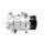 Air Conditioning Compressor Pump for RENAULT LOGAN SANDERO 1.0 RC.600.542 8FK351106281 926006775R