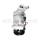 Air Conditioning Compressor Pump for RENAULT LOGAN SANDERO 1.0 RC.600.542 8FK351106281 926006775R