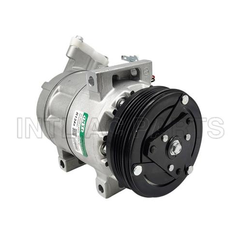 Air Conditioning Compressor Pump for RENAULT LOGAN SANDERO 1.0 RC.600.542 8FK351106281 926006775R