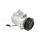 Delphi-Harrison CVC ac Compressor OPEL Astra 1.4L /CHEVROLET TSP0155993 13377057