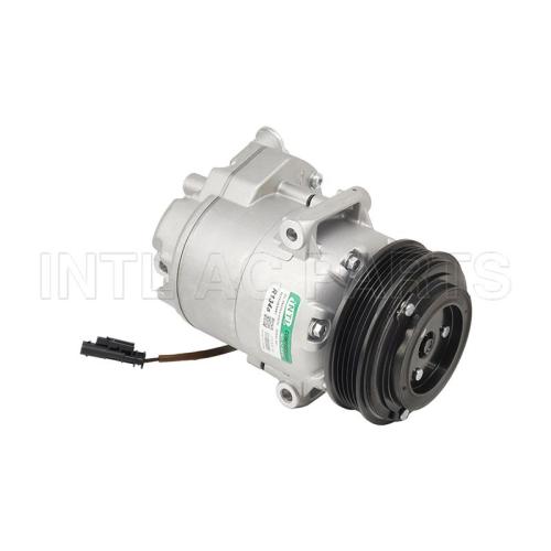 Delphi-Harrison CVC ac Compressor OPEL Astra 1.4L /CHEVROLET TSP0155993 13377057