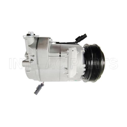 Delphi-Harrison CVC ac Compressor OPEL Astra 1.4L /CHEVROLET TSP0155993 13377057