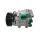 Halla-HCC VS-16 VS16 ac compressor Hyundai Avante/Elantra/I30/Kia