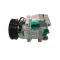 Halla-HCC VS-16 VS16 ac compressor Hyundai Avante/Elantra/I30/Kia