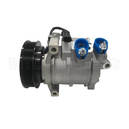 10SRE18C car ac compressor for Chrysler for Dodge Ram 1500 2500 3500 447280-0452 55111442AD 300-3858A 129380