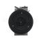 10SRE18C car ac compressor for Chrysler for Dodge Ram 1500 2500 3500 447280-0452 55111442AD 300-3858A 129380