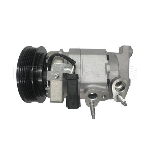 10SRE18C car ac compressor for Chrysler for Dodge Ram 1500 2500 3500 447280-0452 55111442AD 300-3858A 129380