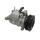 10SRE18C car ac compressor for Chrysler for Dodge Ram 1500 2500 3500 447280-0452 55111442AD 300-3858A 129380