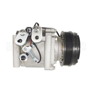 CAR AC compressor  for HONDA JAZZ 38800REAZ013  TRSA90 97878 89235 38810PWAJ02