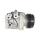 CAR AC compressor  for HONDA JAZZ 38800REAZ013  TRSA90 97878 89235 38810PWAJ02