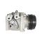CAR AC compressor  for HONDA JAZZ 38800REAZ013  TRSA90 97878 89235 38810PWAJ02