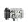 New Auto AC Compressor for KOMATSU DCP99820 447200 0240 20Y9793110 NRF 32822G 1959118990