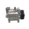DKV-10R for Subaru Forester 09 73111-SA010 73111SA010 98485 auto car ac compressor brand new China factory