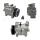 DKV-10R for Subaru Forester 09 73111-SA010 73111SA010 98485 auto car ac compressor brand new China factory