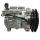 10S13C car ac compressor for HINO RANGER TRUCK GD1J FD1J PRO 2003- 447220-4442 CO 29239C 883101810A 20-22506