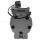 10S13C car ac compressor for HINO RANGER TRUCK GD1J FD1J PRO 2003- 447220-4442 CO 29239C 883101810A 20-22506