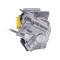 Compressor Air Conditioner A/C for Peugeot 5008 1.5 Blue-HDI FAP OEM references IAM 9834779480 9834779680 5SEL12C 137434