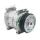 Compressor Air Conditioner A/C for Peugeot 5008 1.5 Blue-HDI FAP OEM references IAM 9834779480 9834779680 5SEL12C 137434