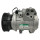 Compressor Denso 10PA17C Hyundai Tucson 2.7/ Elantra 1.6/ Kia Sportage /carnival 2.7L 2004-2008