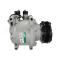 New Auto Car A/C AC Air Conditioning Compressor for Jac J3 / Motors J5 8104010U8010