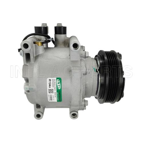 New Auto Car A/C AC Air Conditioning Compressor for Jac J3 / Motors J5 8104010U8010