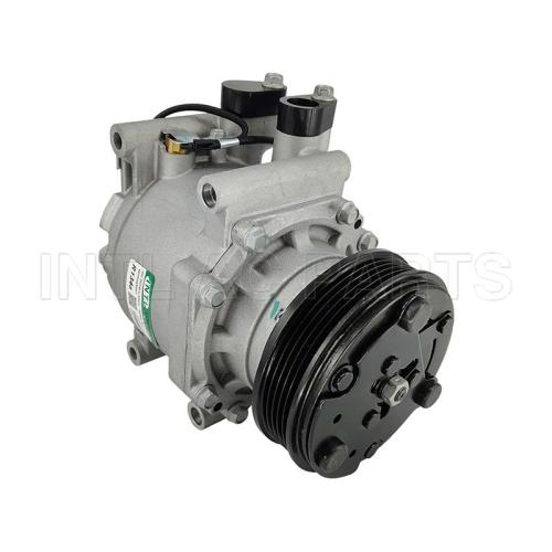 New Auto Car A/C AC Air Conditioning Compressor for Jac J3 / Motors J5 8104010U8010