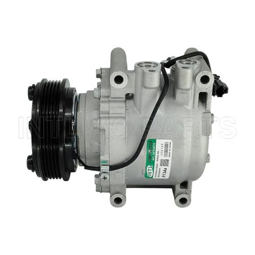 New Auto Car A/C AC Air Conditioning Compressor for Jac J3 / Motors J5 8104010U8010