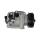 New Auto Car A/C AC Air Conditioning Compressor for Jac J3 / Motors J5 8104010U8010