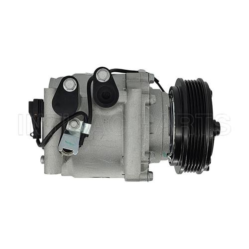 New Auto Car A/C AC Air Conditioning Compressor for Jac J3 / Motors J5 8104010U8010