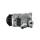 Genuine CO 11729C A/C Compressor For Select 16-19 Mercedes-Benz Models C292 W166 X166 Refrigerant compressor