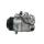 Genuine CO 11729C A/C Compressor For Select 16-19 Mercedes-Benz Models C292 W166 X166 Refrigerant compressor