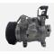 10SRE13C AC Compressor HONDA FIT GK3 L13B 6PK 120MM 12V 447280-2970 DBA-GB5 XI4472802970