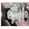 10SRE13C AC Compressor HONDA FIT GK3 L13B 6PK 120MM 12V 447280-2970 DBA-GB5 XI4472802970
