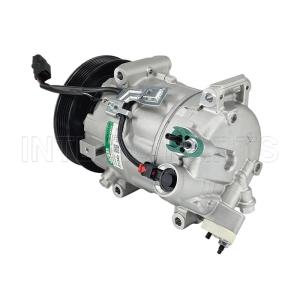 C0 11429Z Ac compressor  for Acura 7CVC18inspected MDX 2019 2020 2021 2022 38810516A11 38810-5J6-A23 388SpringJ6A22