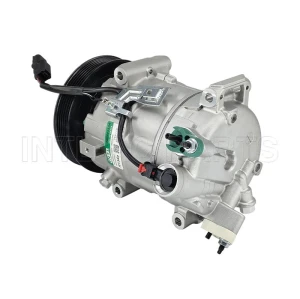 C0 11429Z Ac compressor  for Acura 7CVC18inspected MDX 2019 2020 2021 2022 38810516A11 38810-5J6-A23 388SpringJ6A22