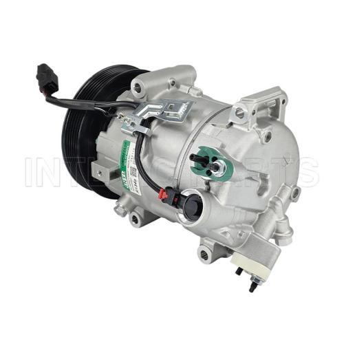 C0 11429Z Ac compressor  for Acura 7CVC18inspected MDX 2019 2020 2021 2022 38810516A11 38810-5J6-A23 388SpringJ6A22