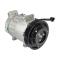 C0 11429Z Ac compressor  for Acura 7CVC18inspected MDX 2019 2020 2021 2022 38810516A11 38810-5J6-A23 388SpringJ6A22