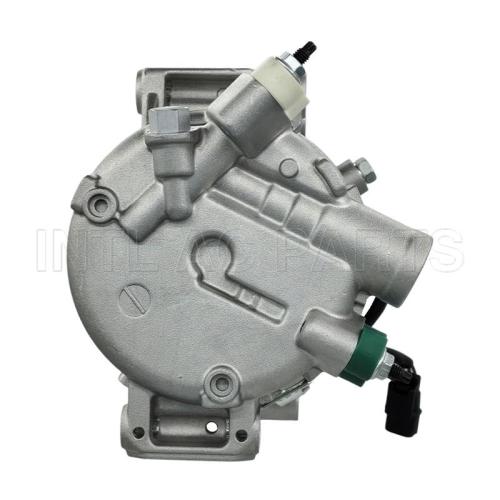 C0 11429Z Ac compressor  for Acura 7CVC18inspected MDX 2019 2020 2021 2022 38810516A11 38810-5J6-A23 388SpringJ6A22