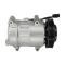 C0 11429Z Ac compressor  for Acura 7CVC18inspected MDX 2019 2020 2021 2022 38810516A11 38810-5J6-A23 388SpringJ6A22