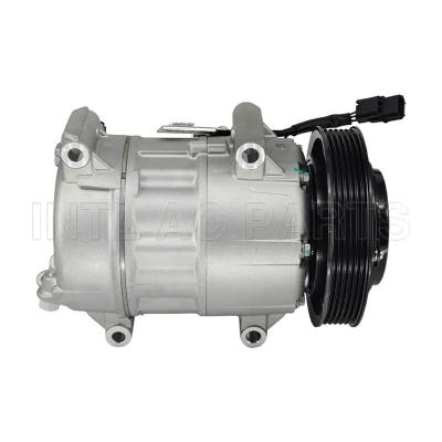 C0 11429Z Ac compressor  for Acura 7CVC18inspected MDX 2019 2020 2021 2022 38810516A11 38810-5J6-A23 388SpringJ6A22