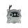 TM16  car auto ac compressor for Freightliner Trucks Tama Seltec Diesel Kiki 488-46122 2010268 CO 46122DKV