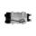 TM16  car auto ac compressor for Freightliner Trucks Tama Seltec Diesel Kiki 488-46122 2010268 CO 46122DKV