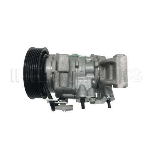 Car A/C Compressor for toyota LEXUS GR 2015-2017