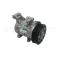 Car A/C Compressor for toyota LEXUS GR 2015-2017