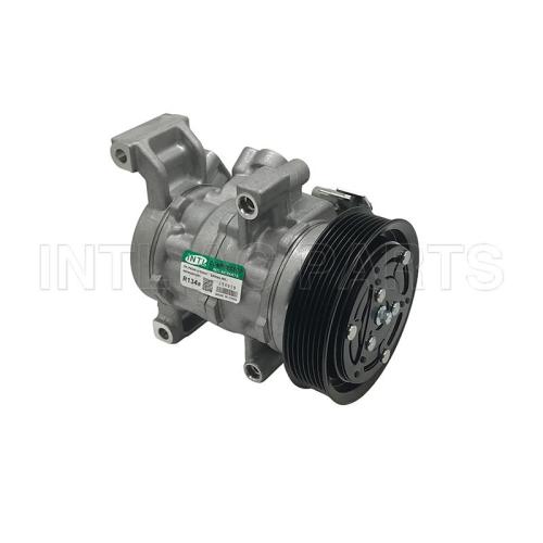 Car A/C Compressor for toyota LEXUS GR 2015-2017