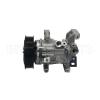 Car A/C Compressor for toyota LEXUS GR 2015-2017