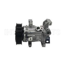 Car A/C Compressor for toyota LEXUS GR 2015-2017