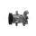 Car A/C Compressor for toyota LEXUS GR 2015-2017